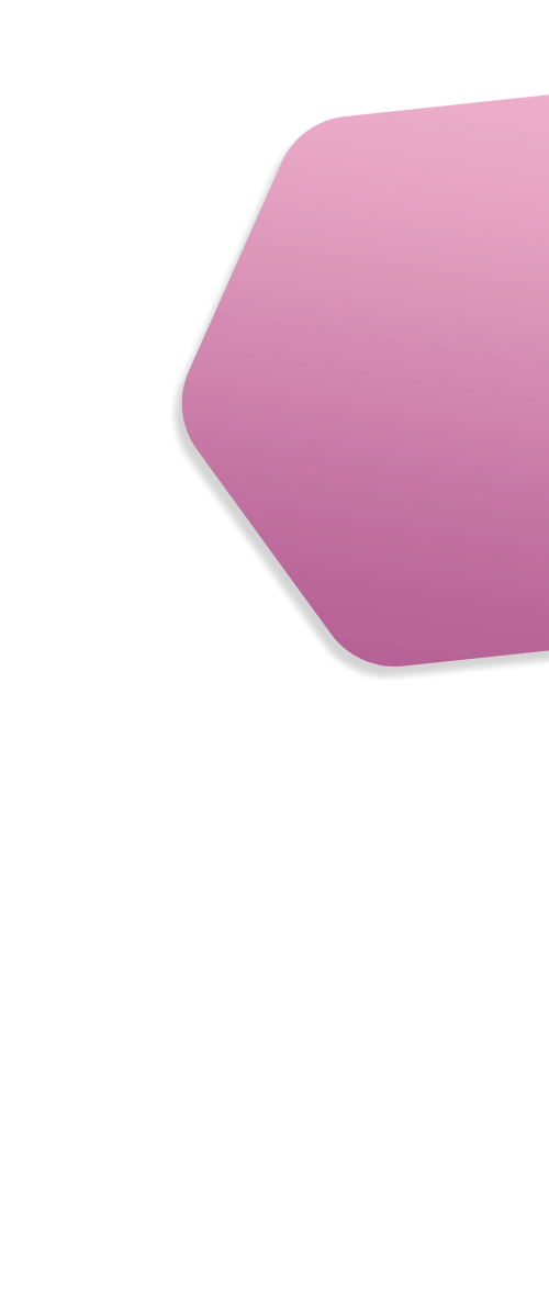 Imagem de fundo
