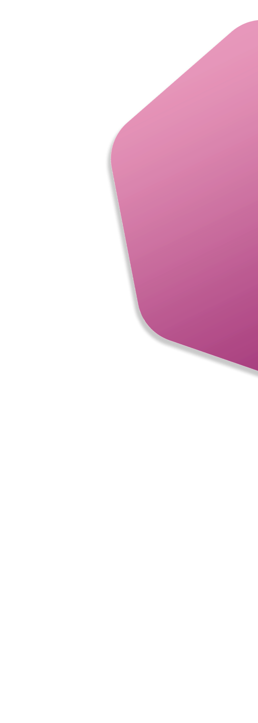 Imagem de fundo